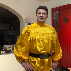 jean added a photo of their purchase