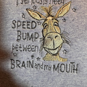 Linda added a photo of their purchase