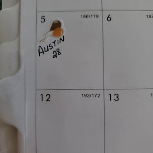 Ginger added a photo of their purchase
