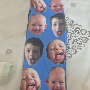 Amy added a photo of their purchase