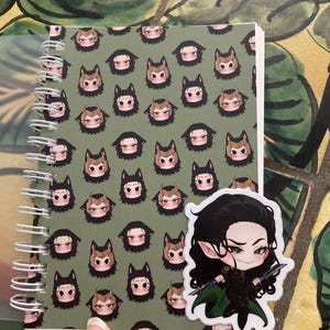 seedless added a photo of their purchase