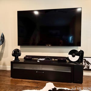 hkw added a photo of their purchase