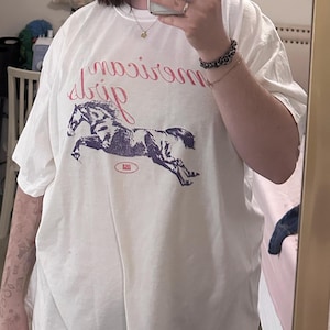 Myah ha añadido una foto de su compra