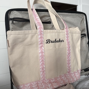 mary added a photo of their purchase