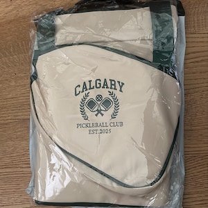 Amy added a photo of their purchase