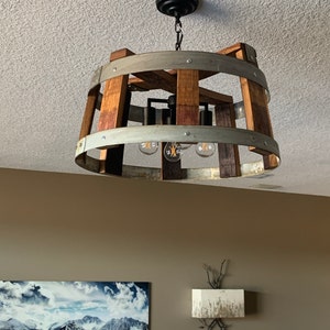Cindy added a photo of their purchase