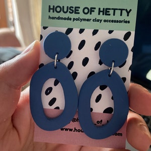 Maddie added a photo of their purchase