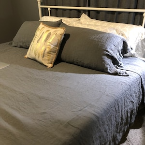 Lindsay added a photo of their purchase