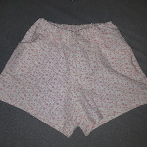 Gal added a photo of their purchase