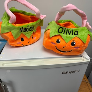 Nelly added a photo of their purchase
