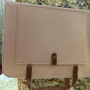 Phyllis added a photo of their purchase