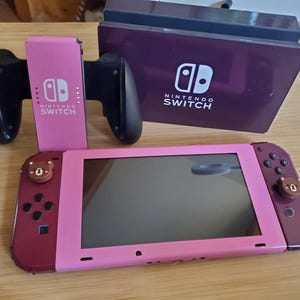 Lauren ha añadido una foto de su compra