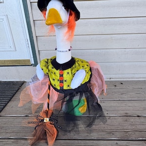 Mary added a photo of their purchase