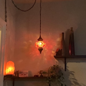 Lauren hat ein Foto des gekauften Artikels hinzugefügt