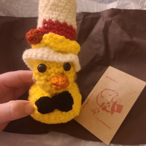 Erin added a photo of their purchase