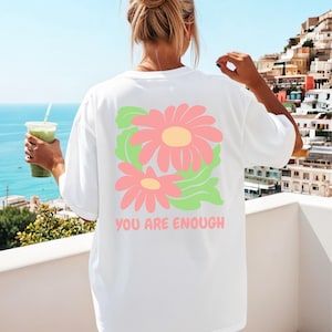Anja added a photo of their purchase
