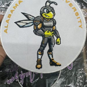 Sarita added a photo of their purchase