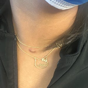 Kimberly hat ein Foto des gekauften Artikels hinzugefügt