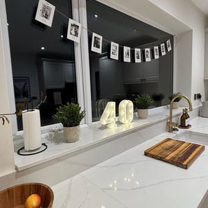 LG added a photo of their purchase
