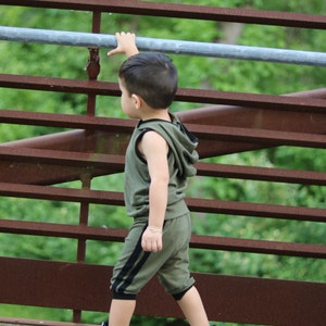 Yelmy added a photo of their purchase