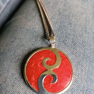 Janet added a photo of their purchase