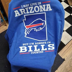 Tanya added a photo of their purchase