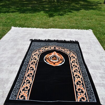 ramadan gifts luxury