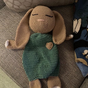 Katrina added a photo of their purchase