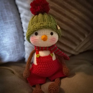 Gabriele added a photo of their purchase