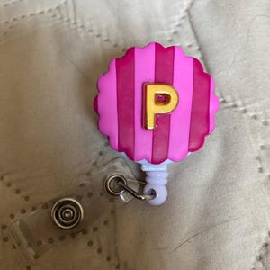 Payton added a photo of their purchase