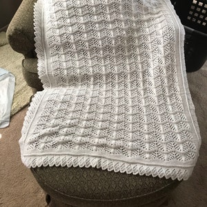 Melinda added a photo of their purchase