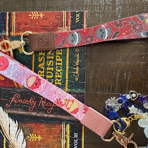 amanda added a photo of their purchase