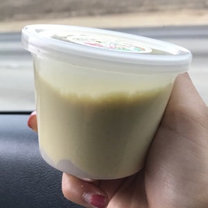 Cuenta inactiva ha añadido una foto de su compra