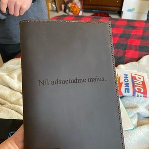 Kate added a photo of their purchase
