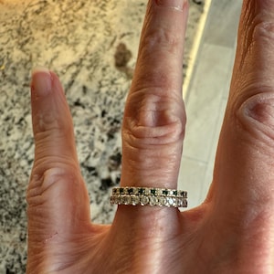 Kim ha añadido una foto de su compra