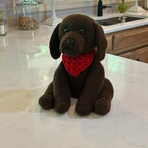 Debi added a photo of their purchase