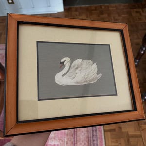 Erin added a photo of their purchase