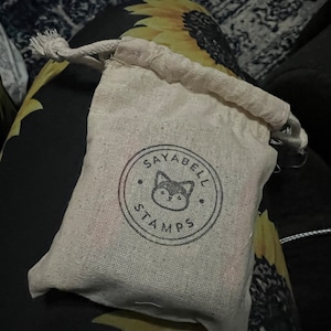 Catilyn added a photo of their purchase
