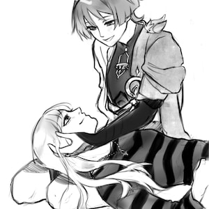 kimi added a photo of their purchase