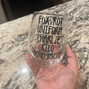 Tifannie added a photo of their purchase