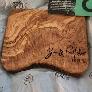 Jannai added a photo of their purchase