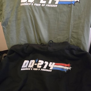 Gilda added a photo of their purchase