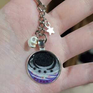 Kelsey added a photo of their purchase