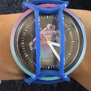 DobieGirl added a photo of their purchase