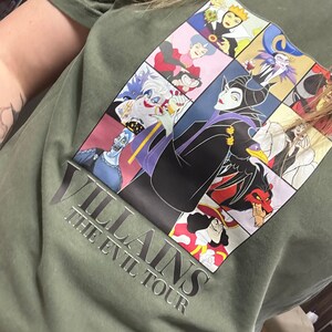 Comprador de Etsy ha añadido una foto de su compra