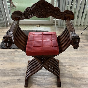 Craig added a photo of their purchase