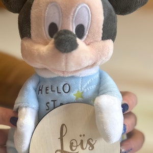 Karen a ajouté une photo de son achat