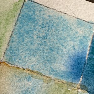 画材 Zirconium Cerulean Blue Zirconium Cerulean Blue Pigments | Kremer Pigments Inc