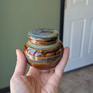 Ehmrie added a photo of their purchase