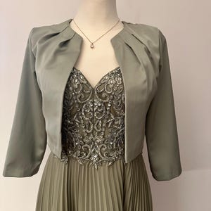 Carina added a photo of their purchase
